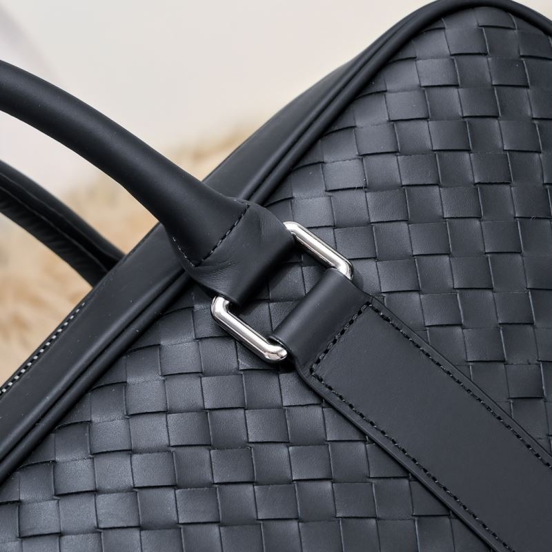 Mens Bottega Veneta Briefcases